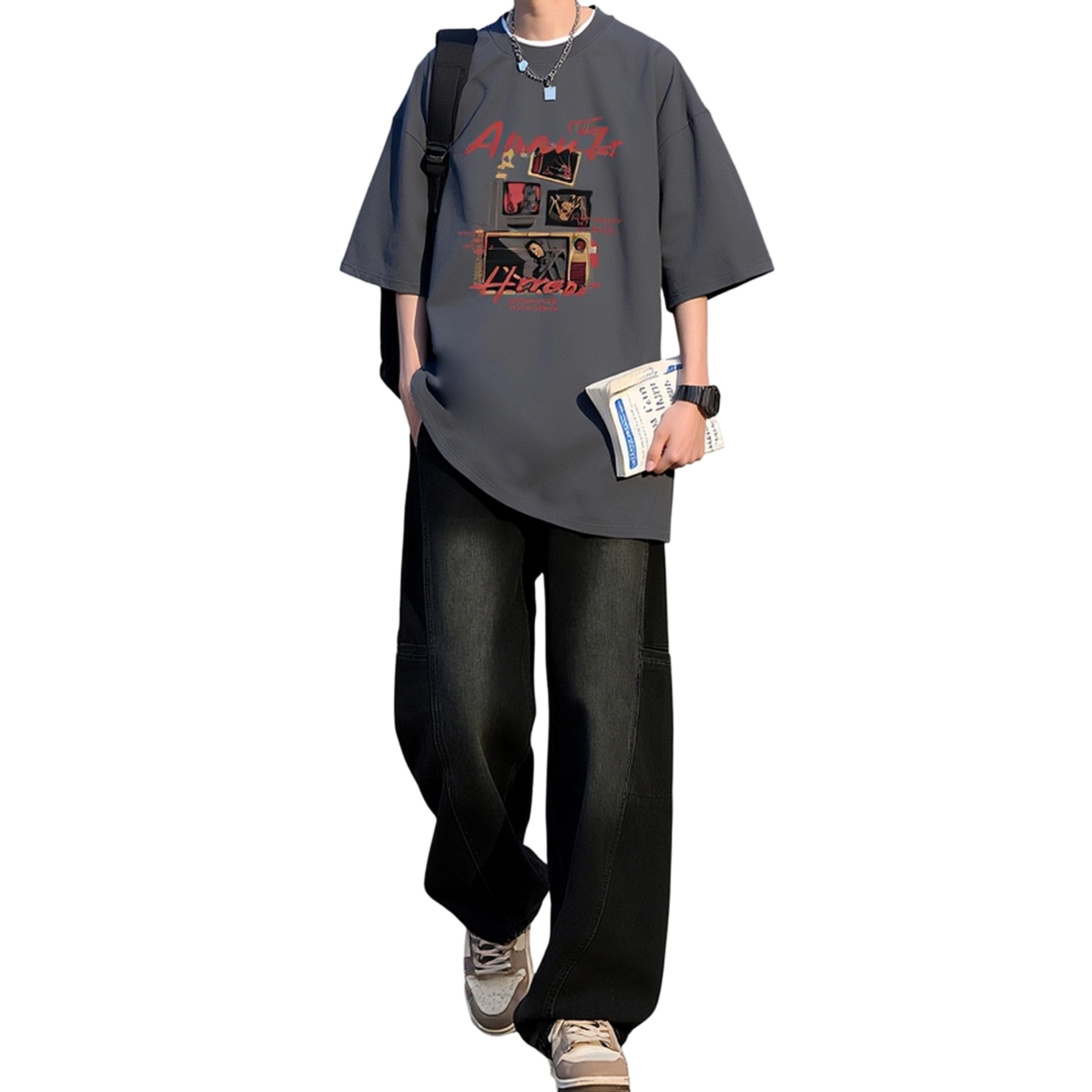 A28T hiphop