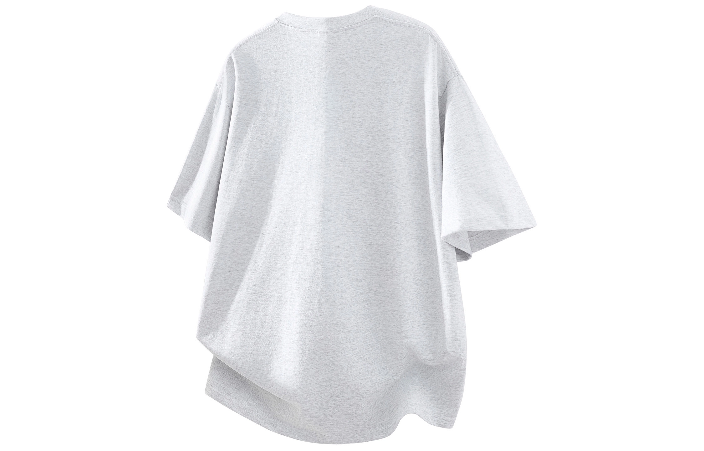 LONSDALE 260g LogoT
