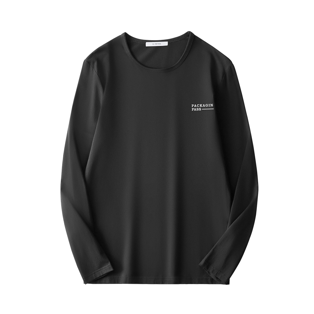 PERDONTOO T