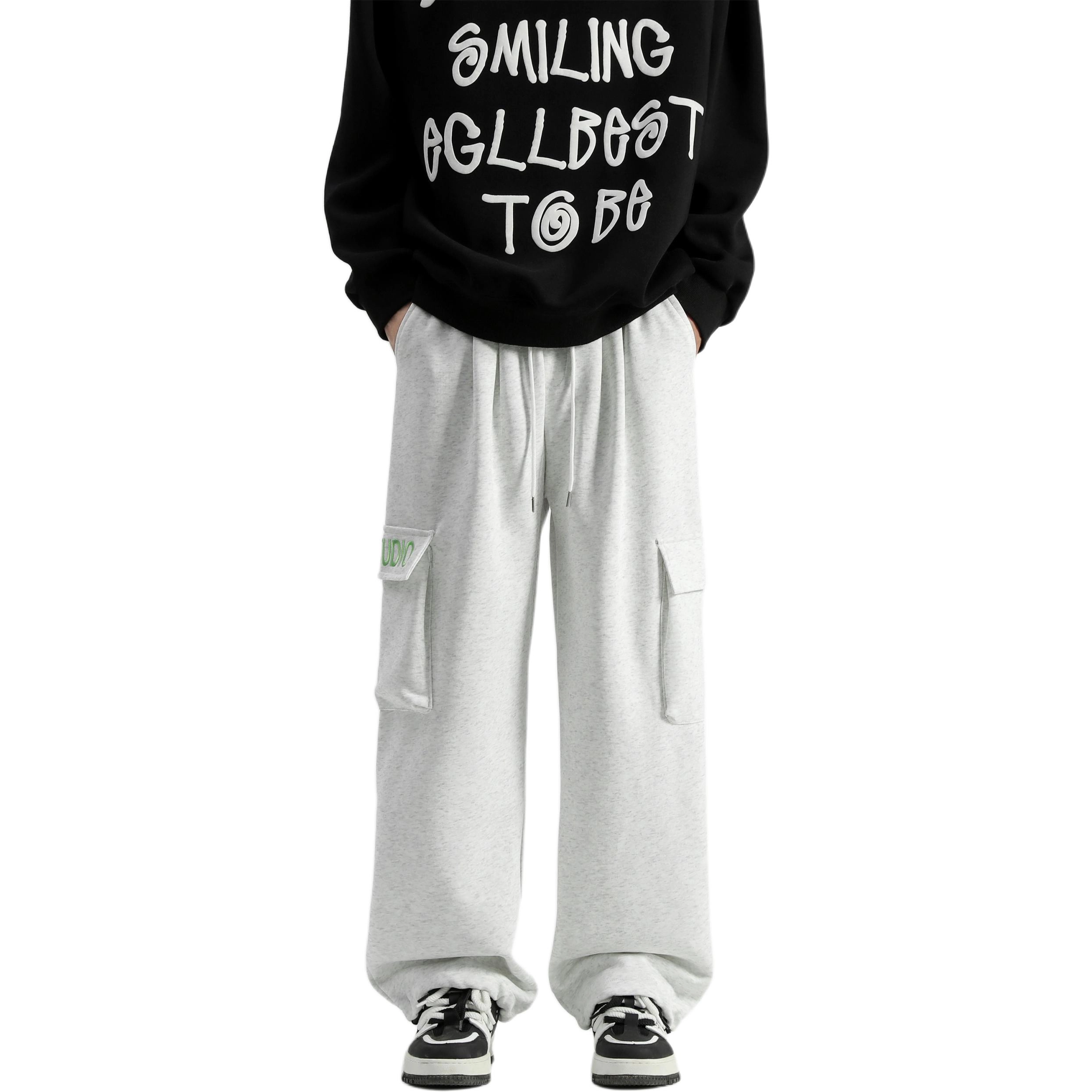 VNHP