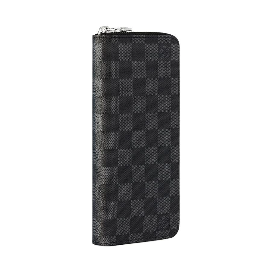 LOUIS VUITTON Zippy