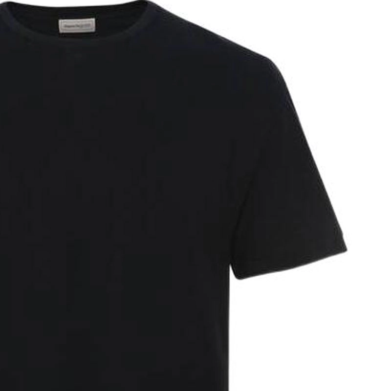 Alexander McQueen FW22 T