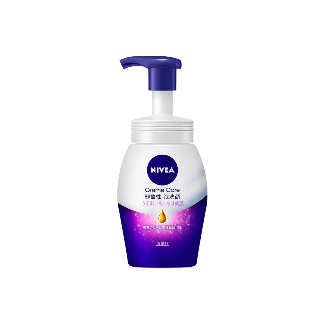 150ml