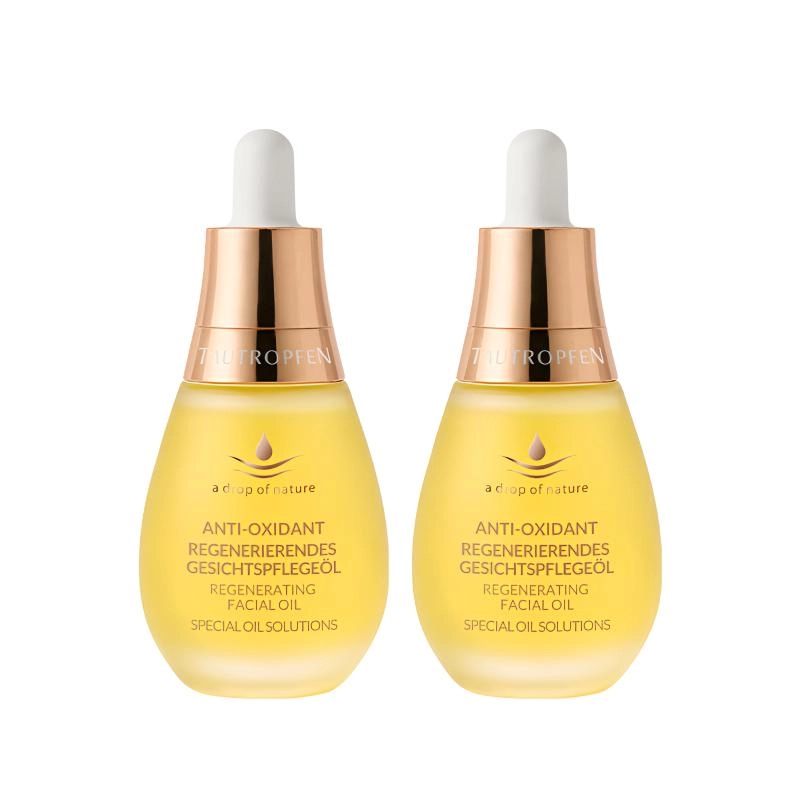 35ml35ml*2