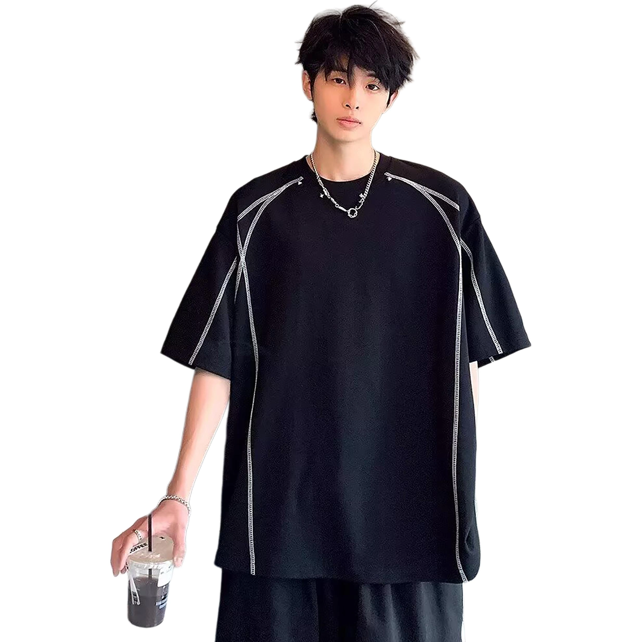 THE AIER T