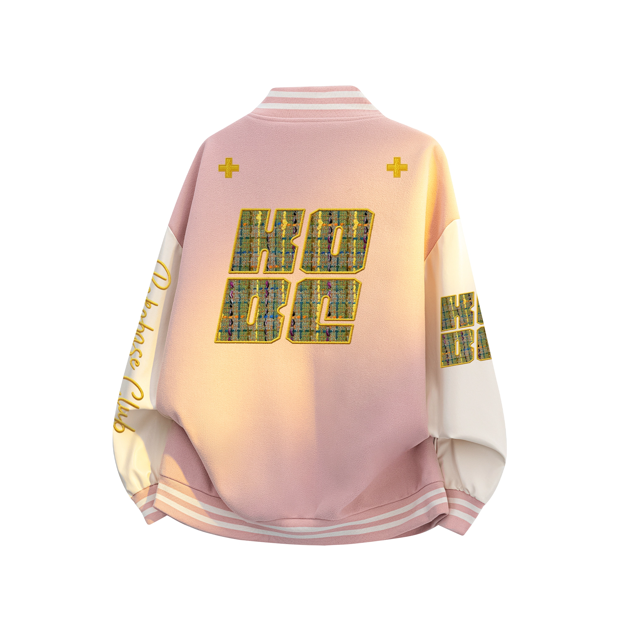 KOKO BASE LOGO