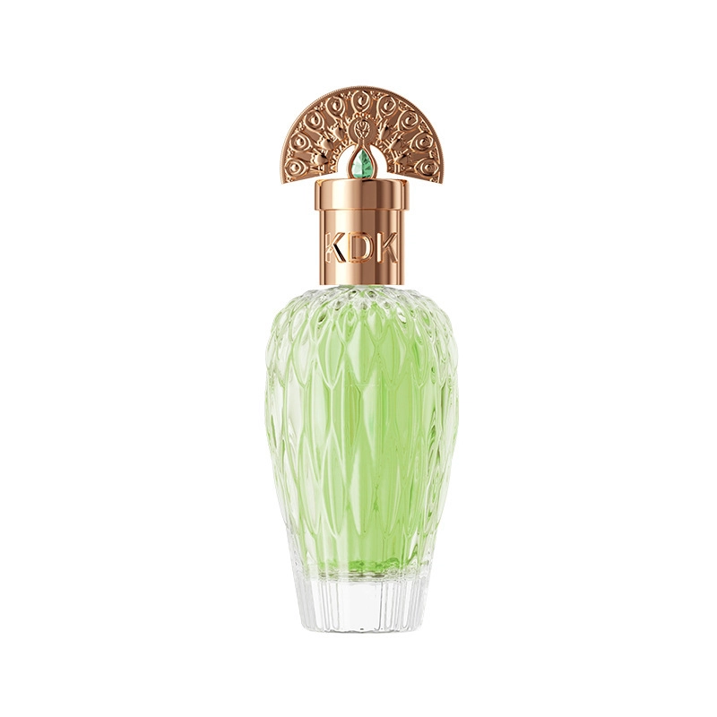 KDK EDP