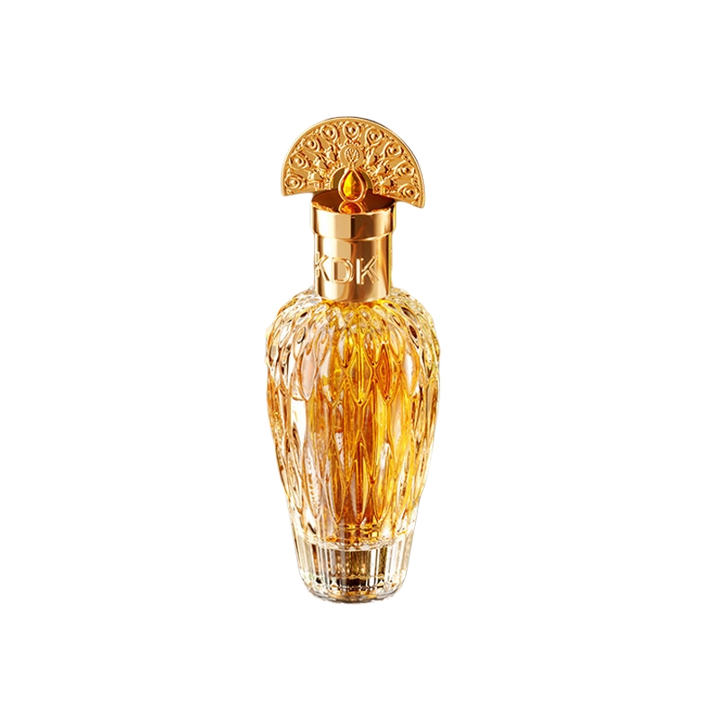 KDK EDP