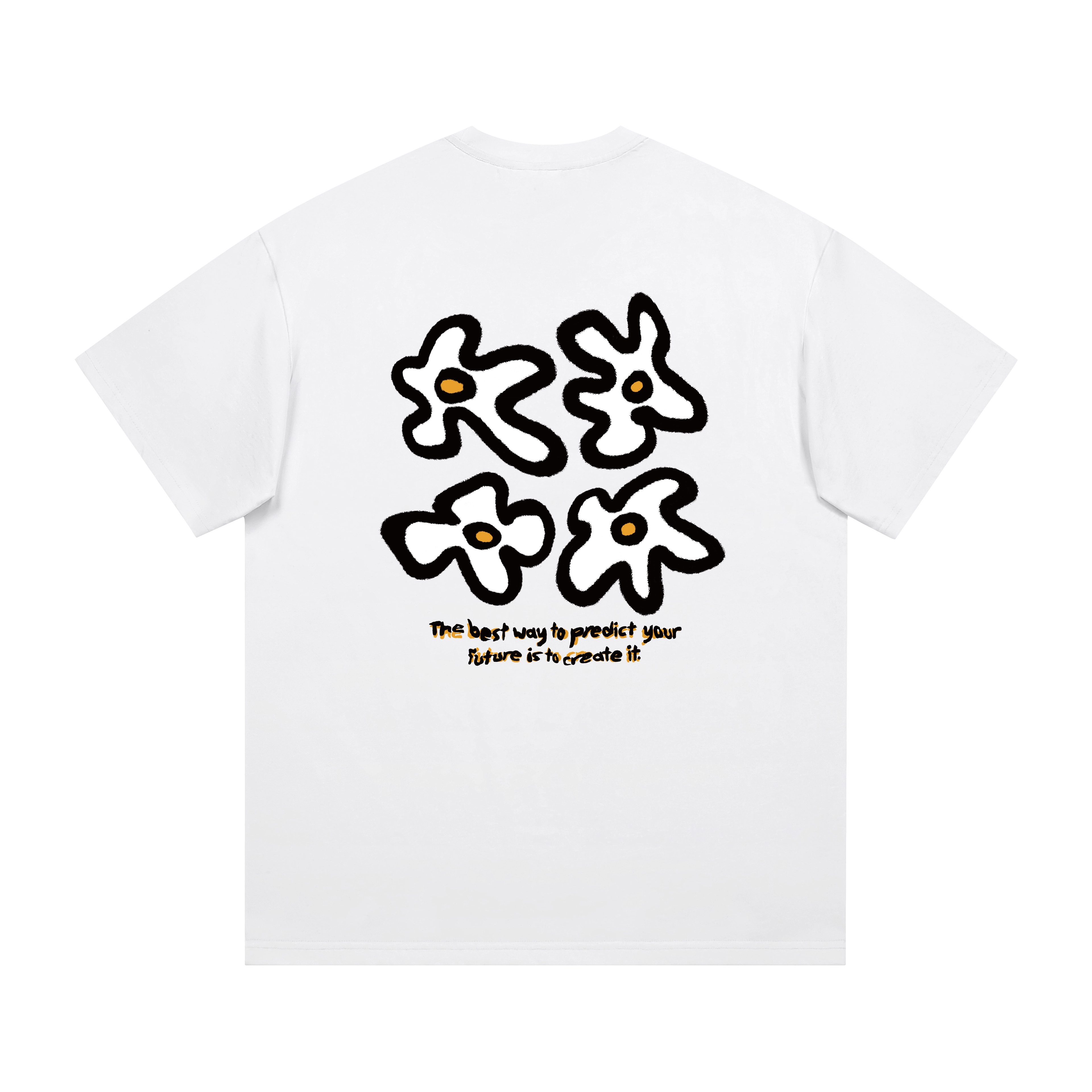 Hotwind T