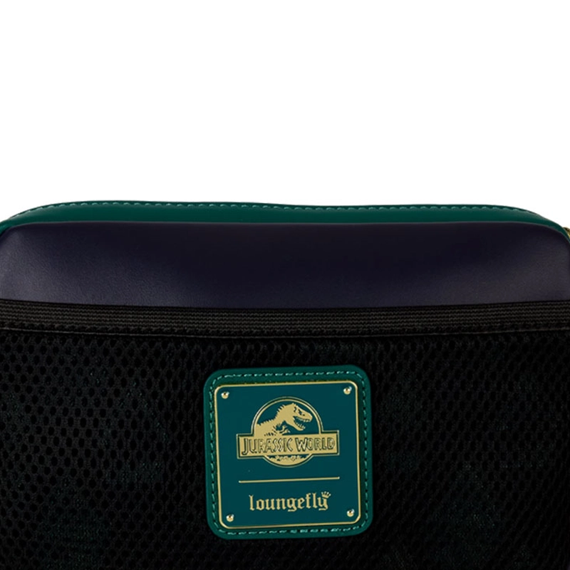 Loungefly