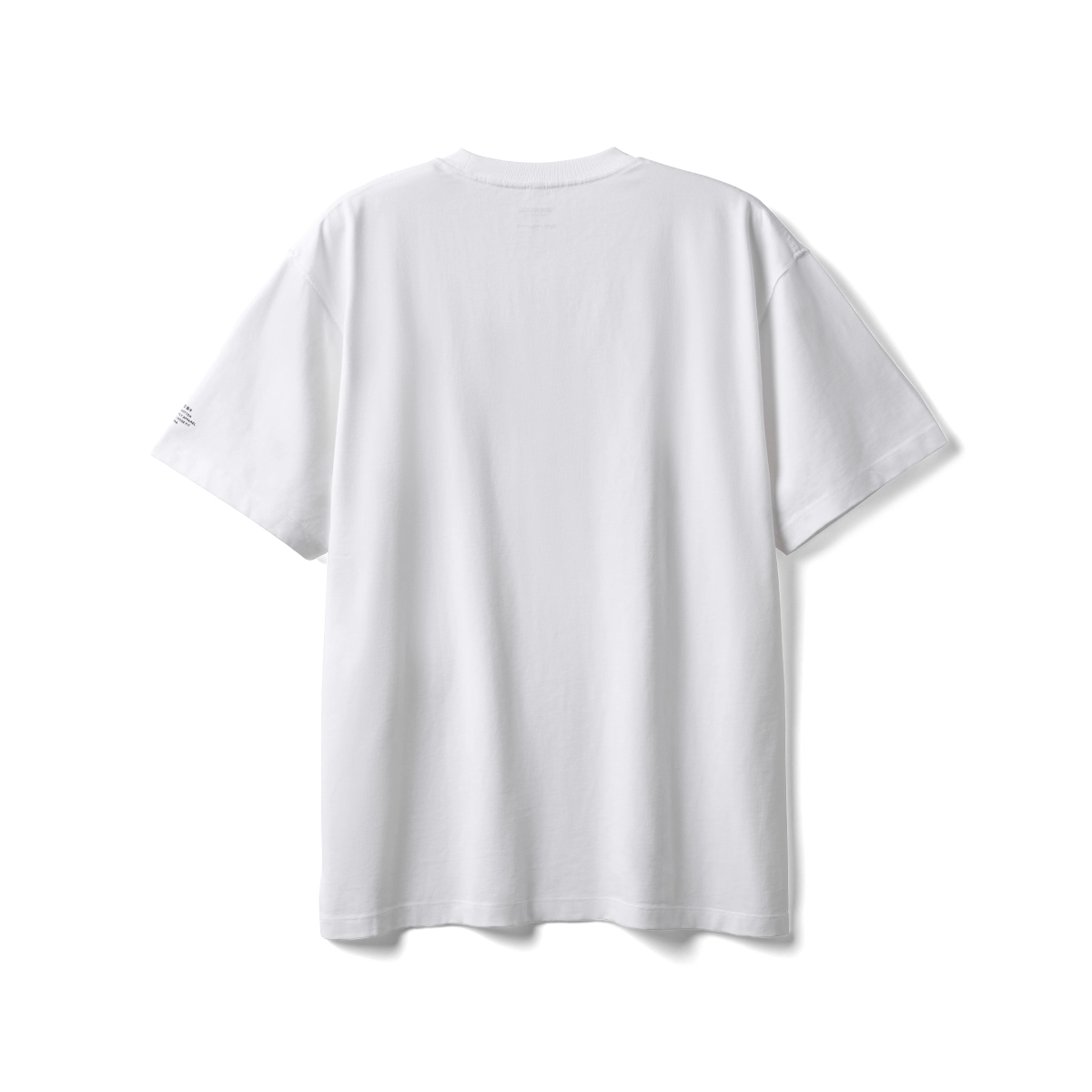 SIMWOOD T