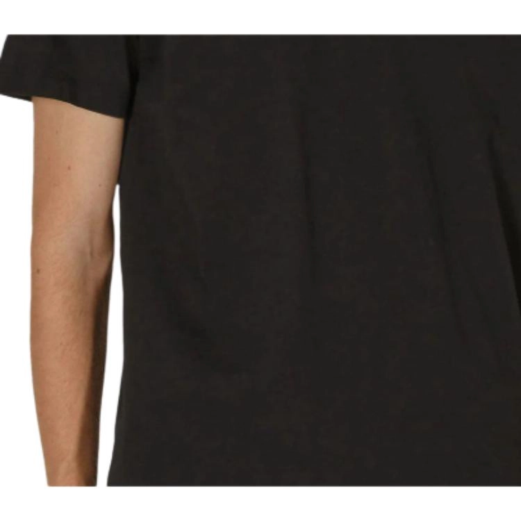 Moncler T