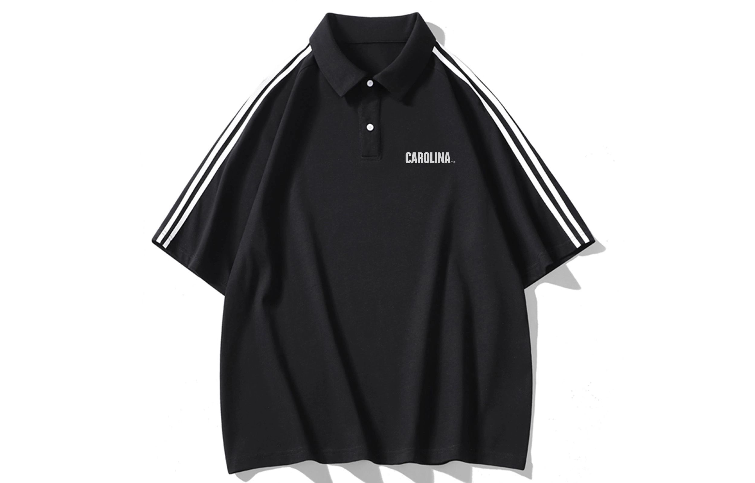 NCAA logoPolo
