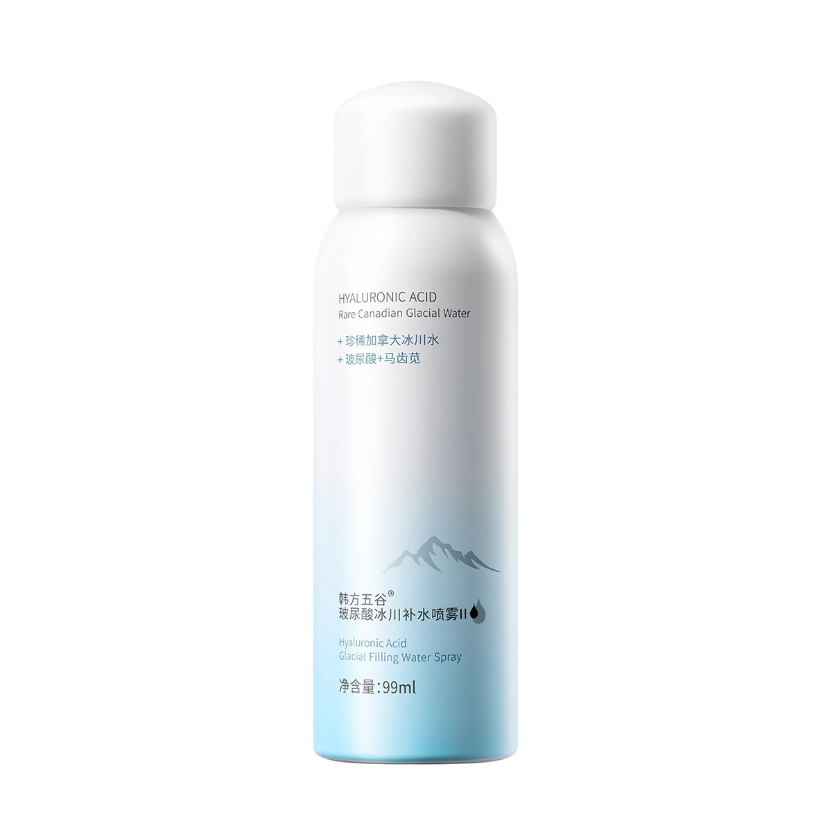 99ml