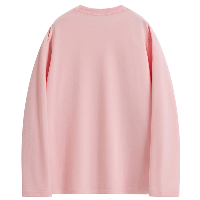 Disney T