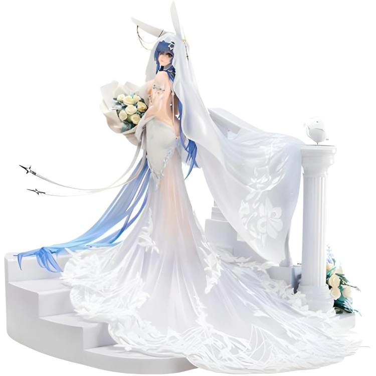 Apex Innovation 17 Ver. 35cm