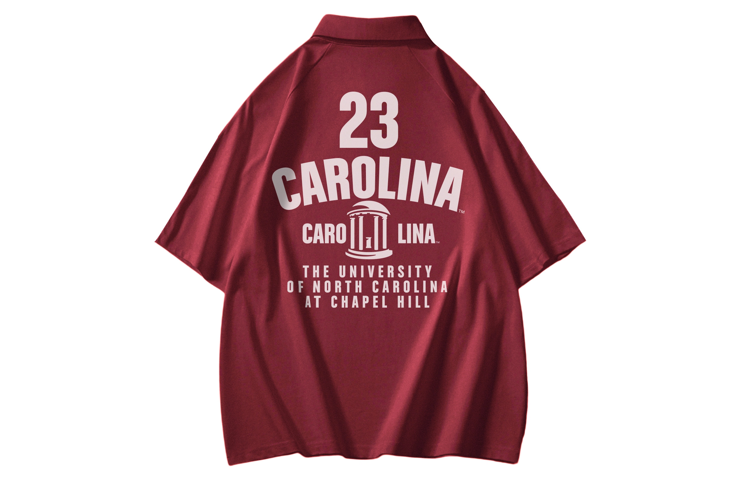 NCAA logoPolo