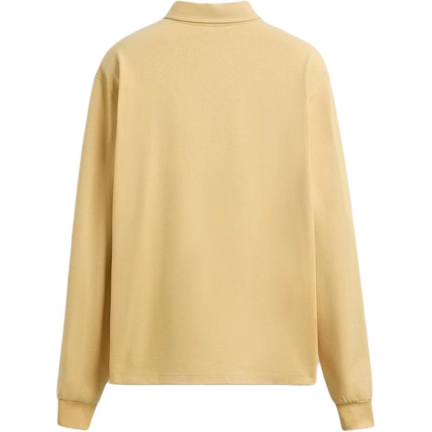 ZARA Polo