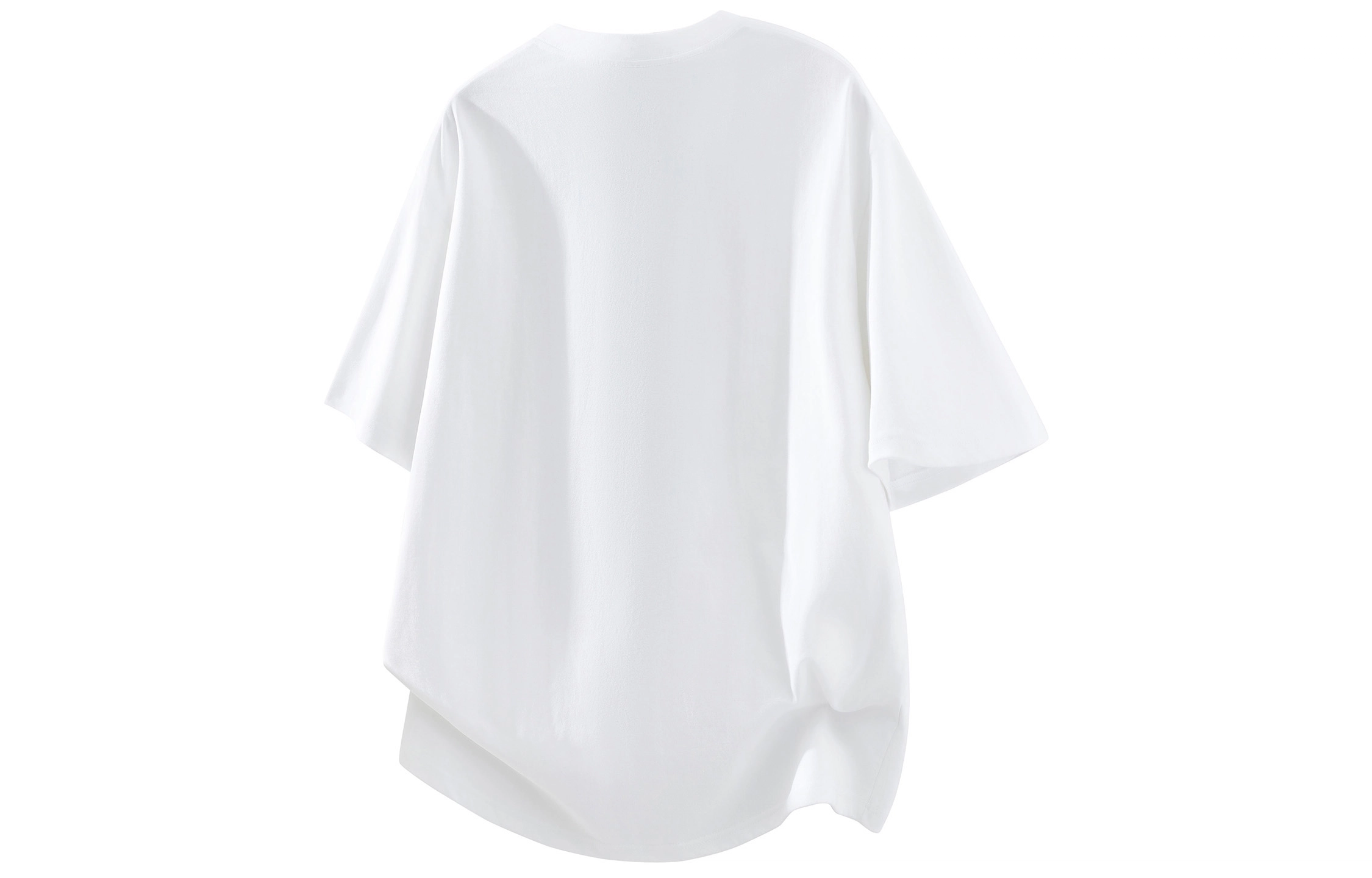 LONSDALE 260g LogoT