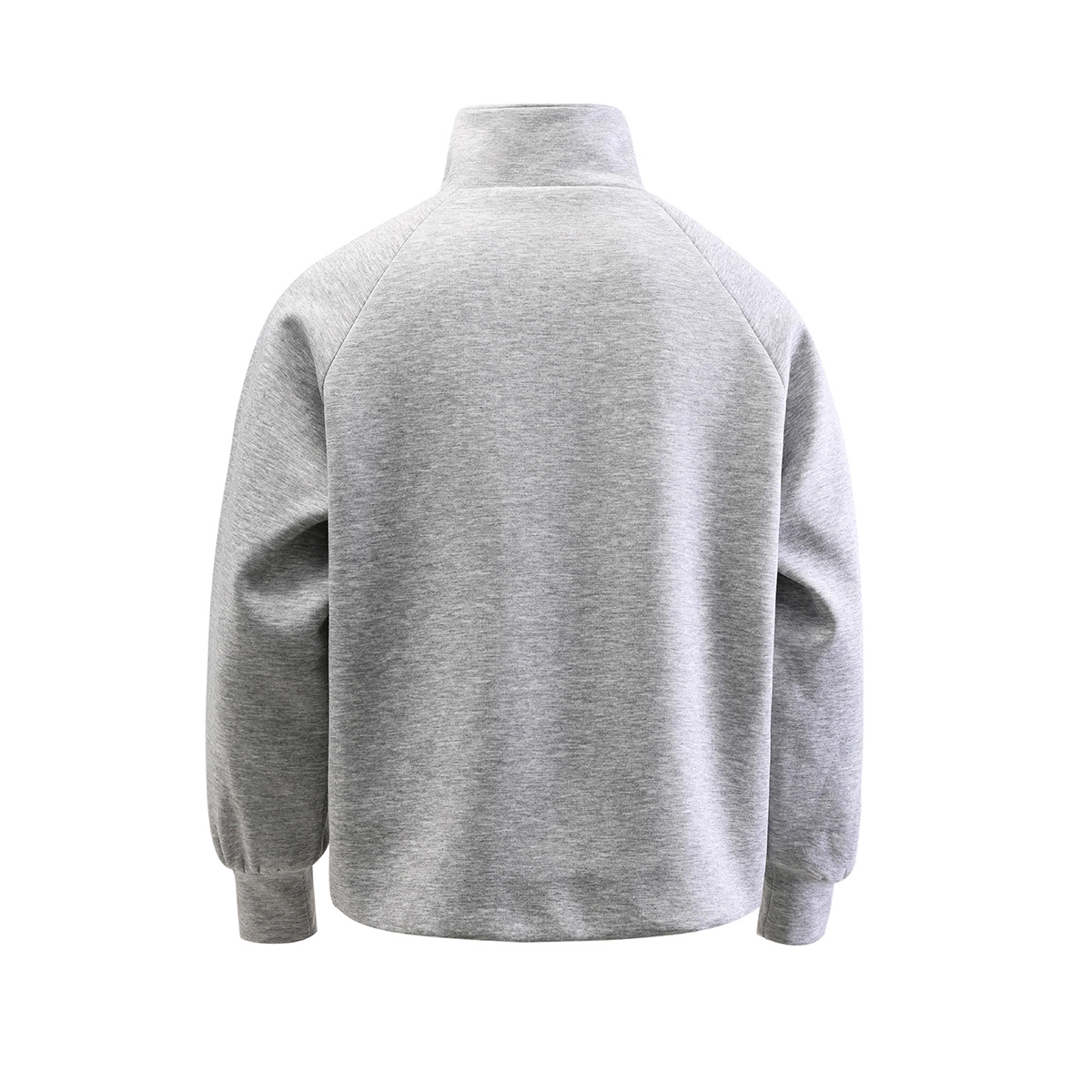 ROSECREED logocleanfit