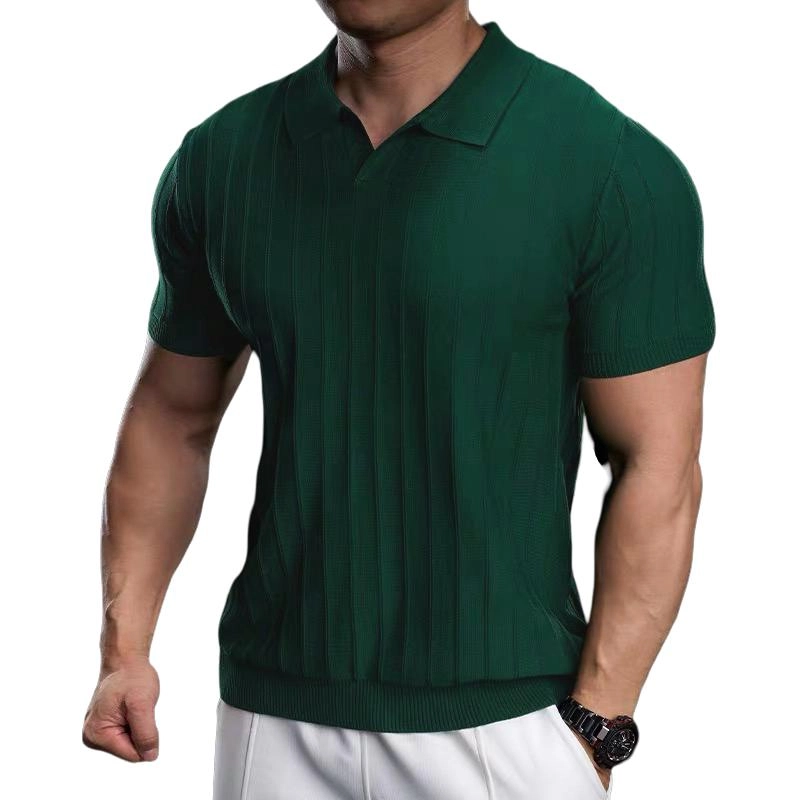 GXXX Polo