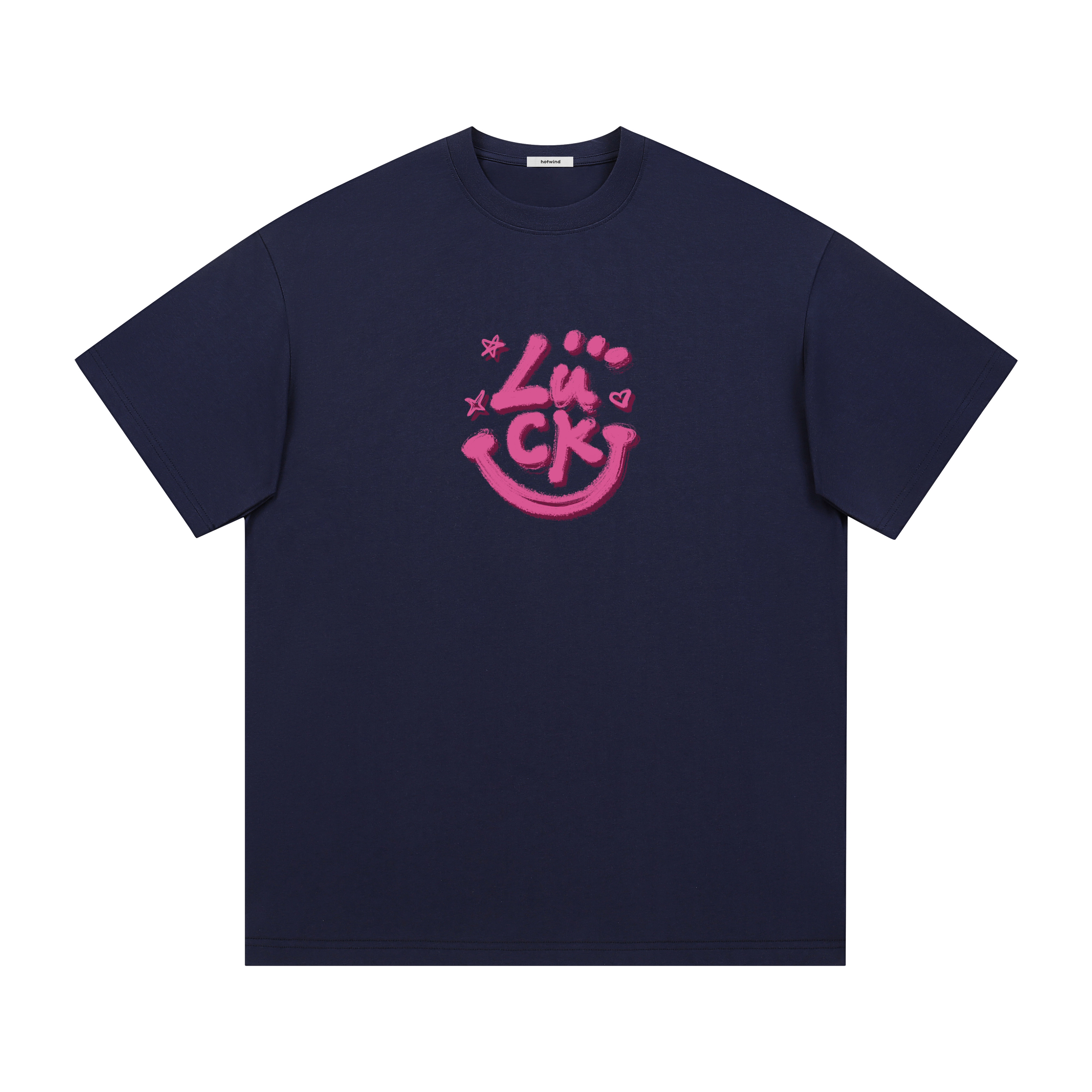 Hotwind T