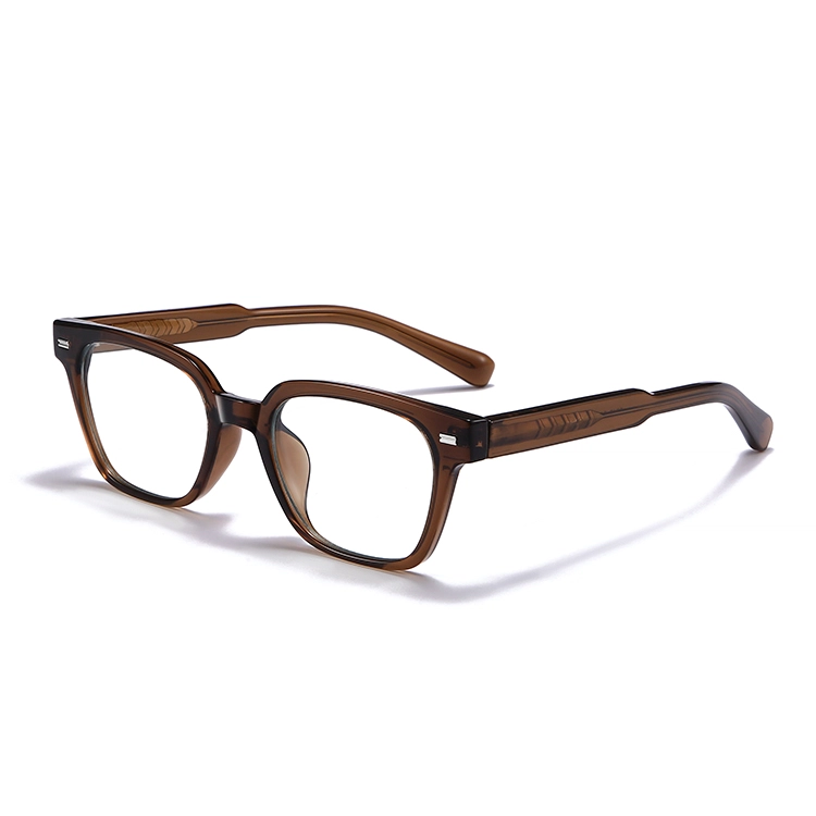 CNLO TR90CP TR