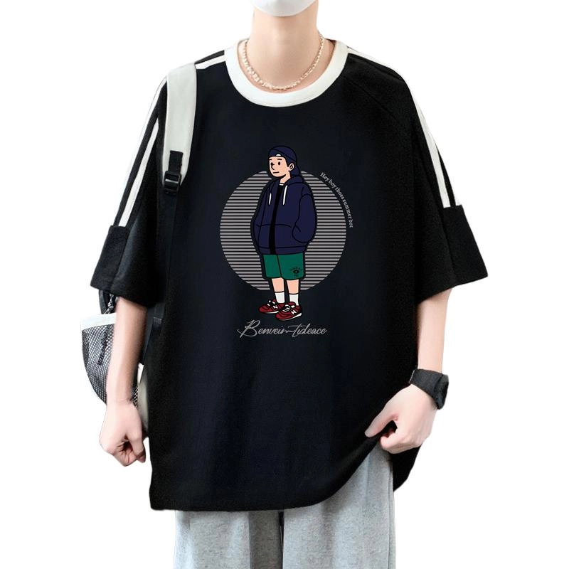 VNHP T