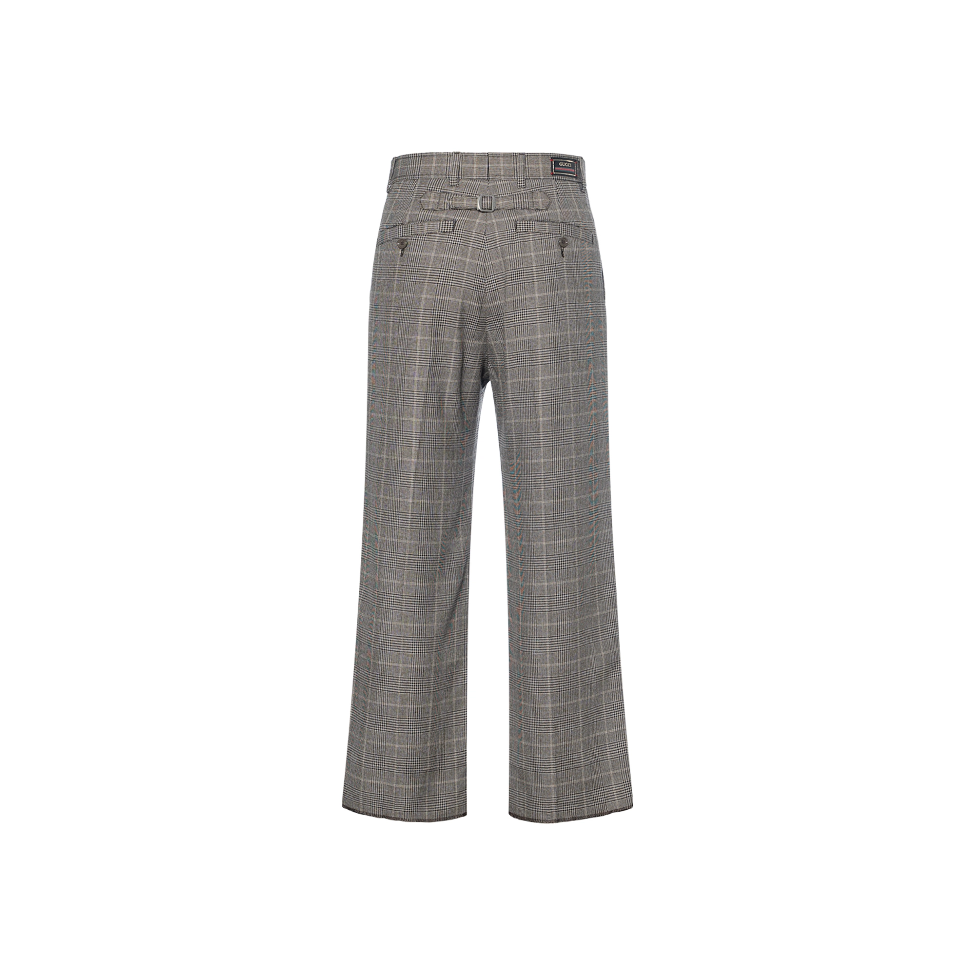 GUCCI SS23