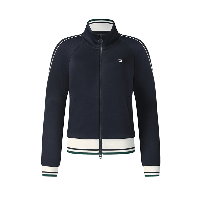 FILA TENNIS RD