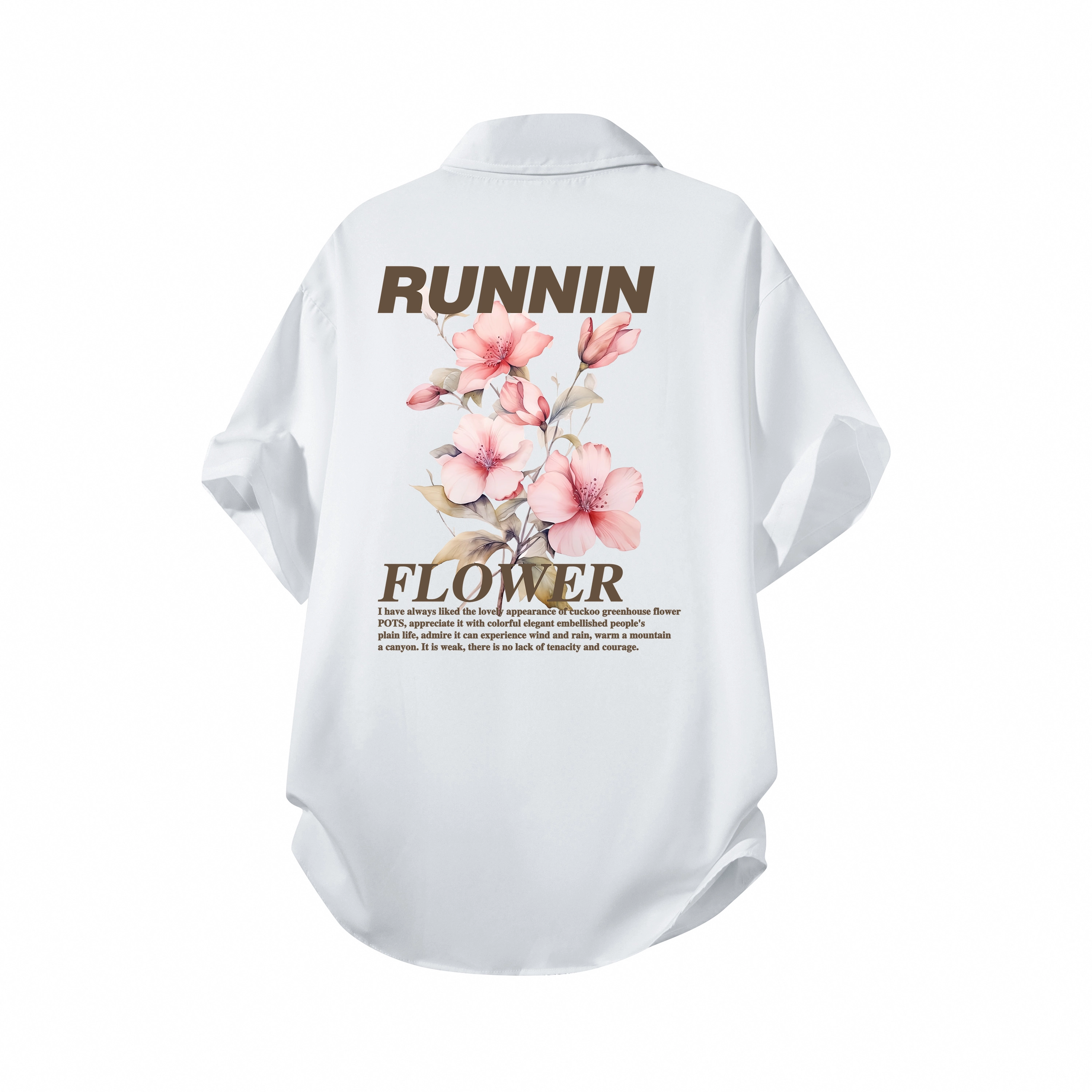 RUNNINWHEEL logo