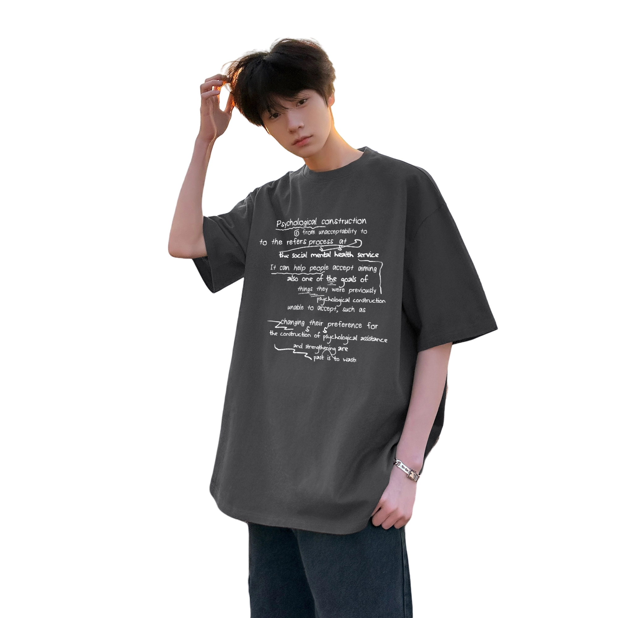 W7H1 T