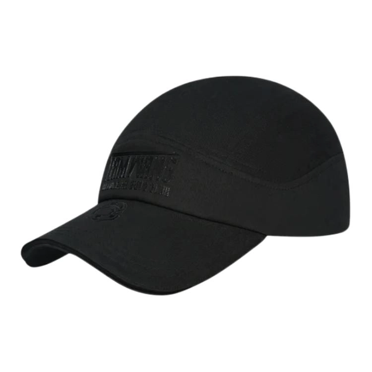 TEAM WANG design