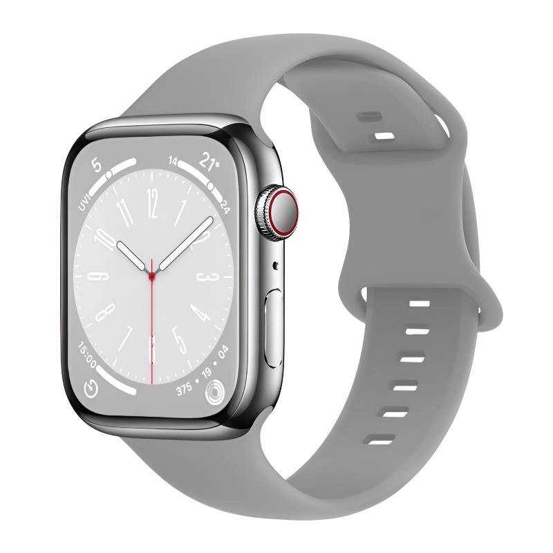 watchS10s9s8se