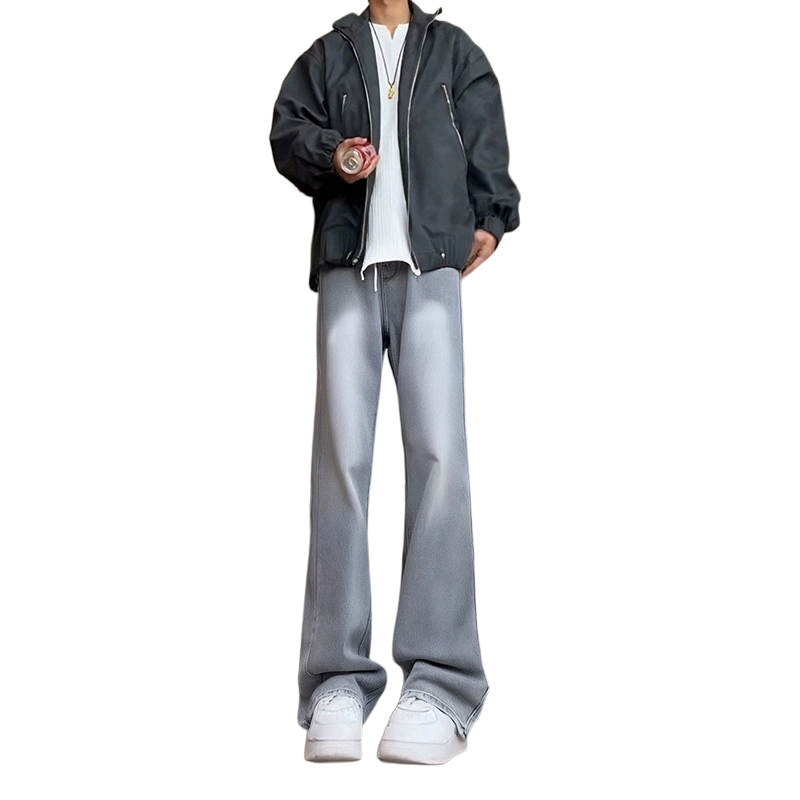 DOENU cleanfitvibe