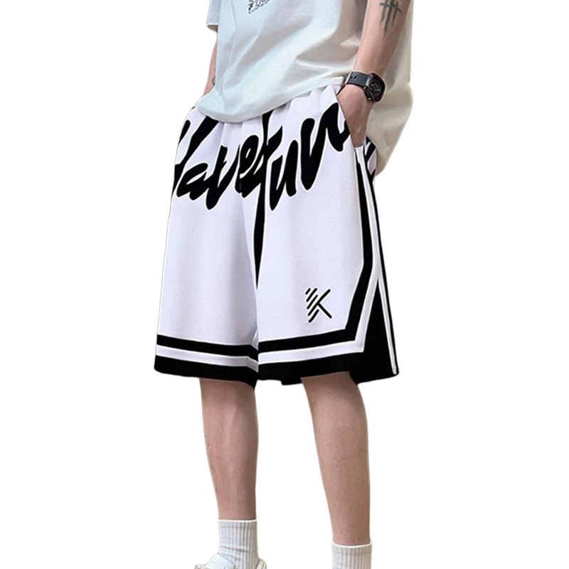 RKVC vibe