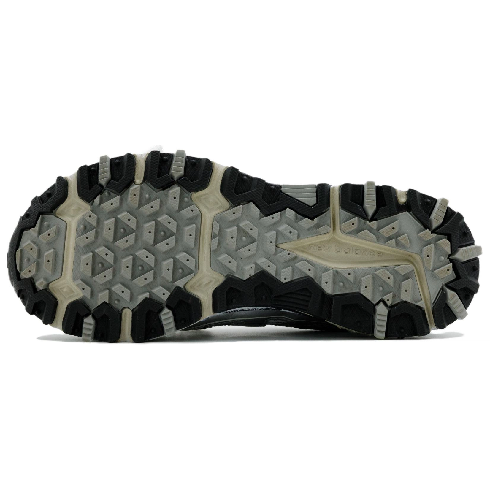 New Balance NB 410 V5