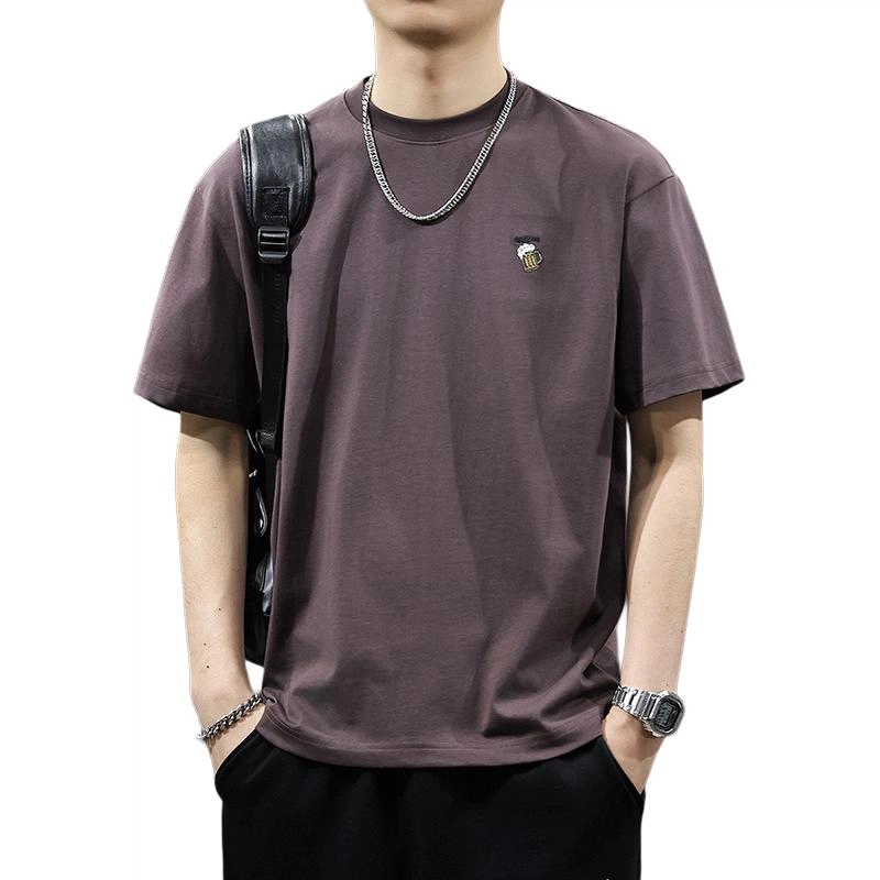 insT
