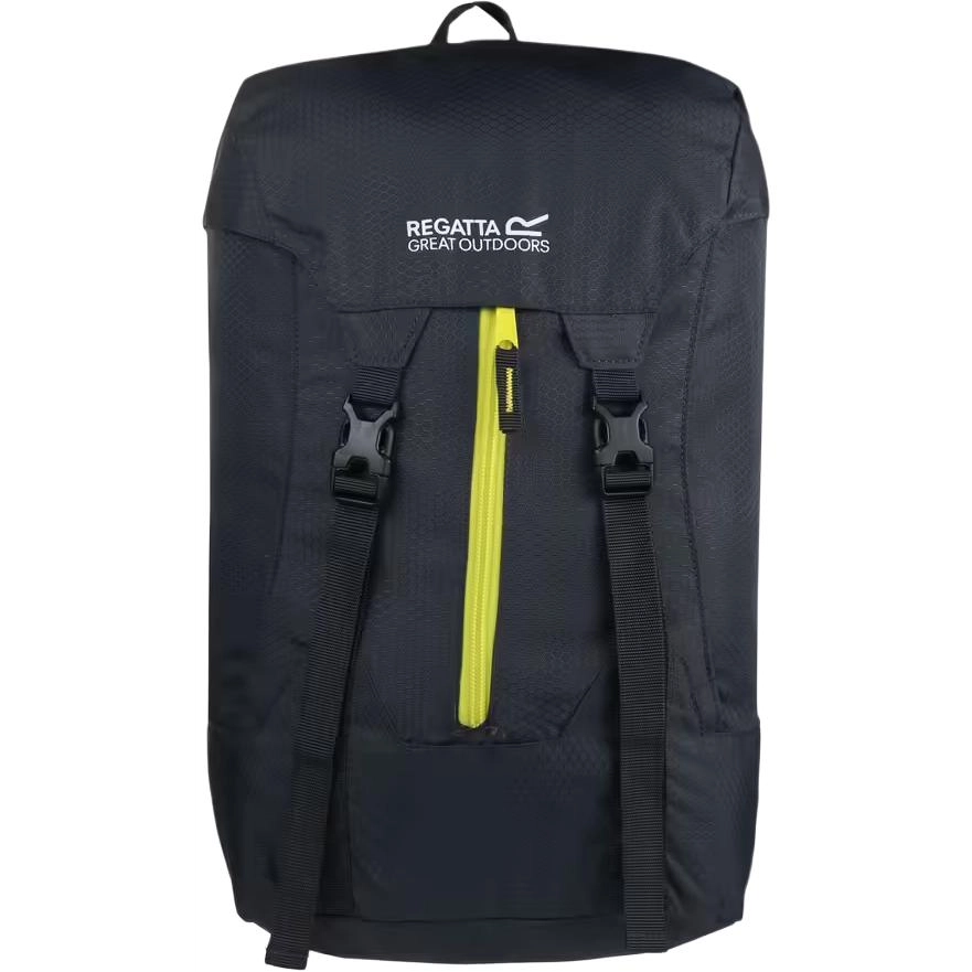 DECATHLON85L Regatta