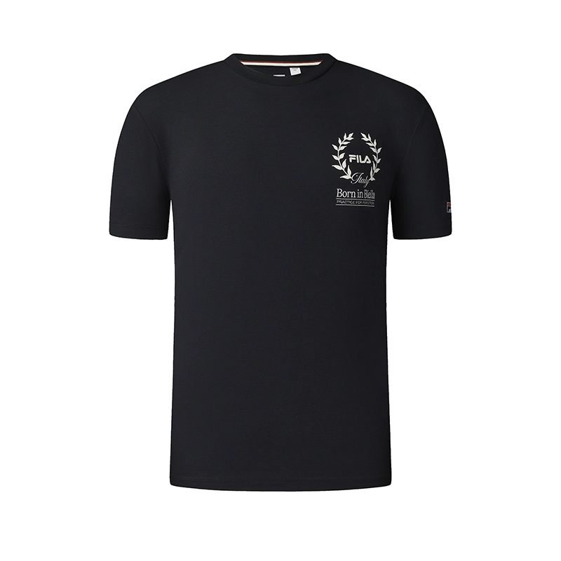 FILA TENNIS T RD