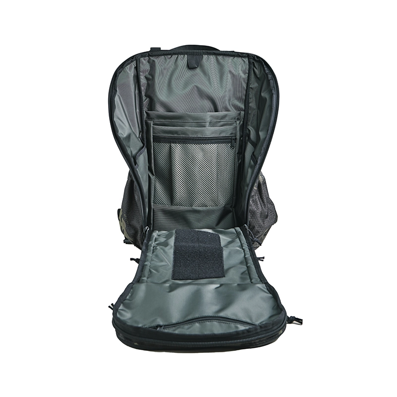 MAXGEAR