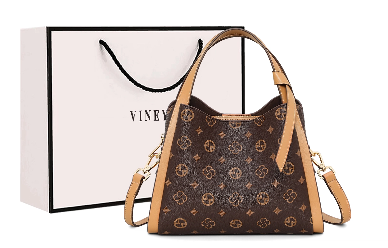 VINEY