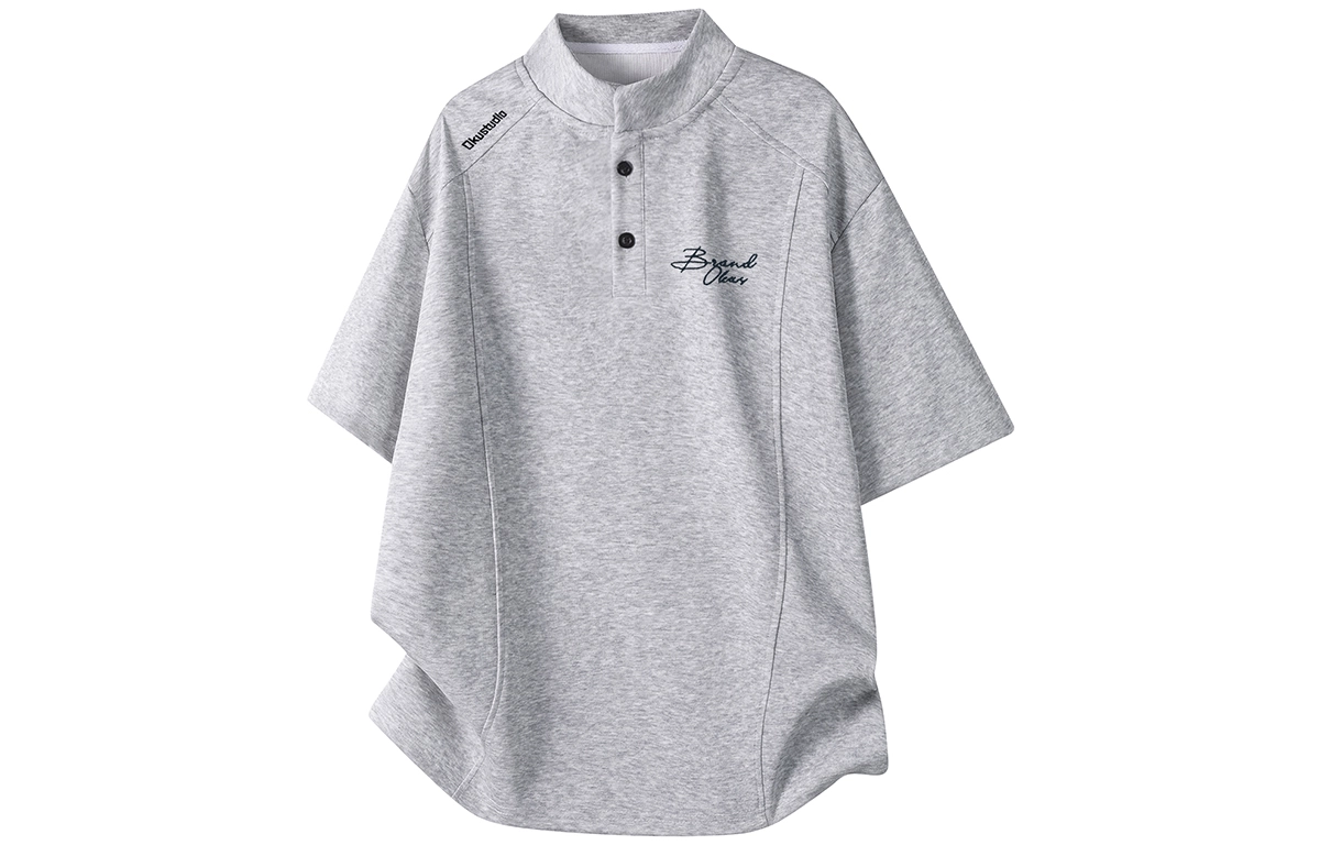 OKUS Polo