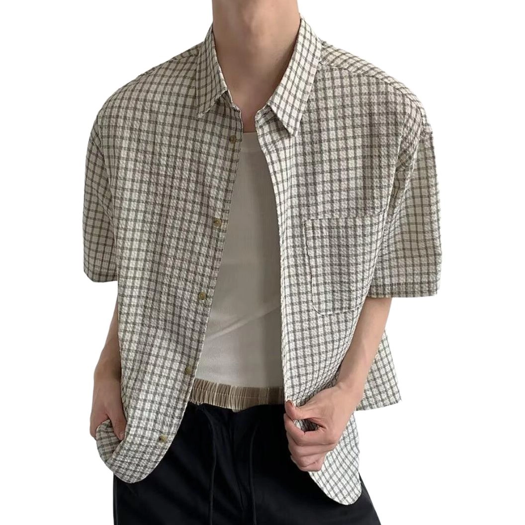 RKVC vibe