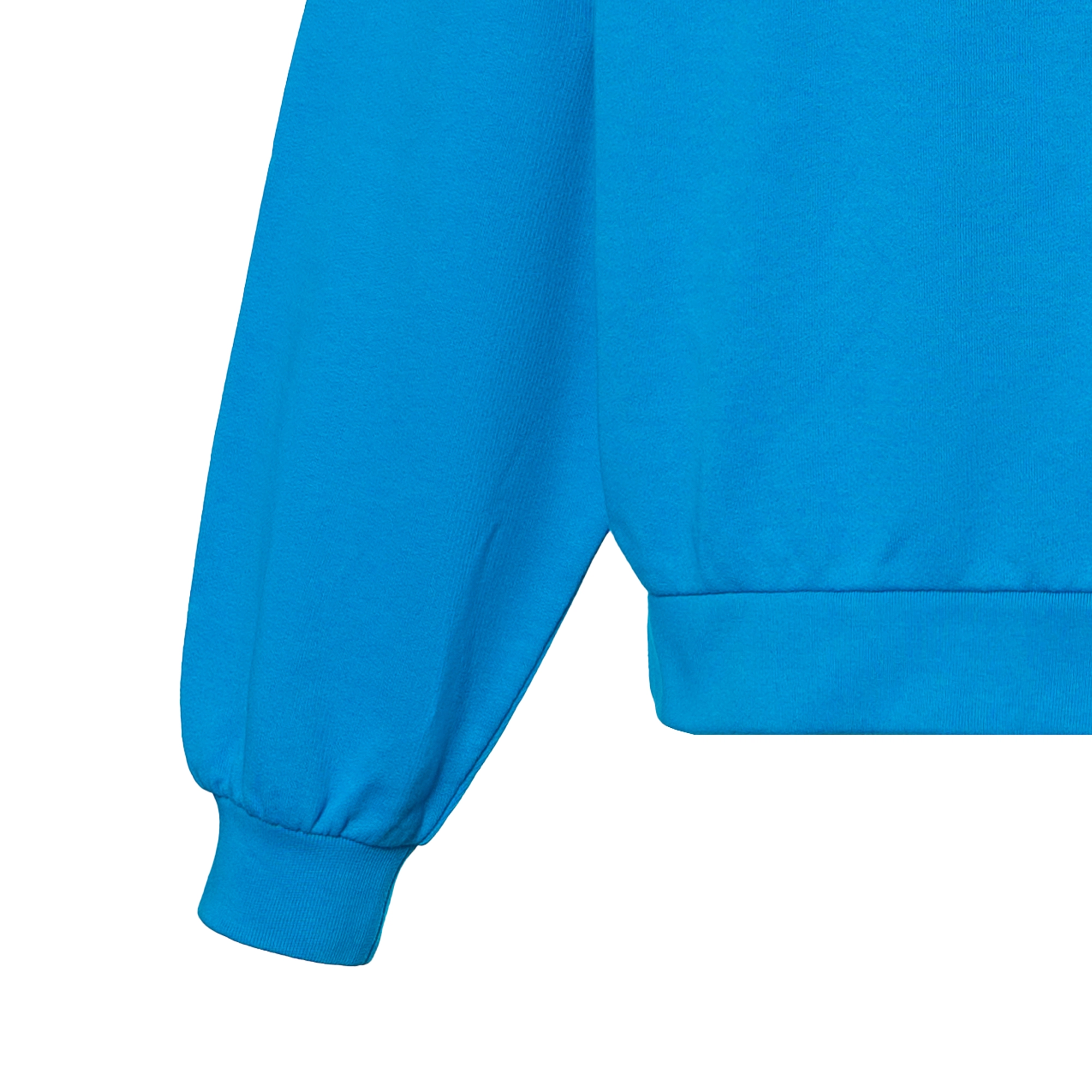 GUCCI SS23