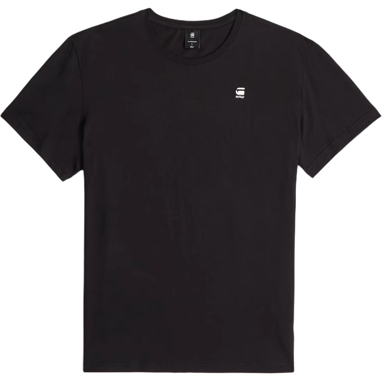 G-STAR RAW logoT