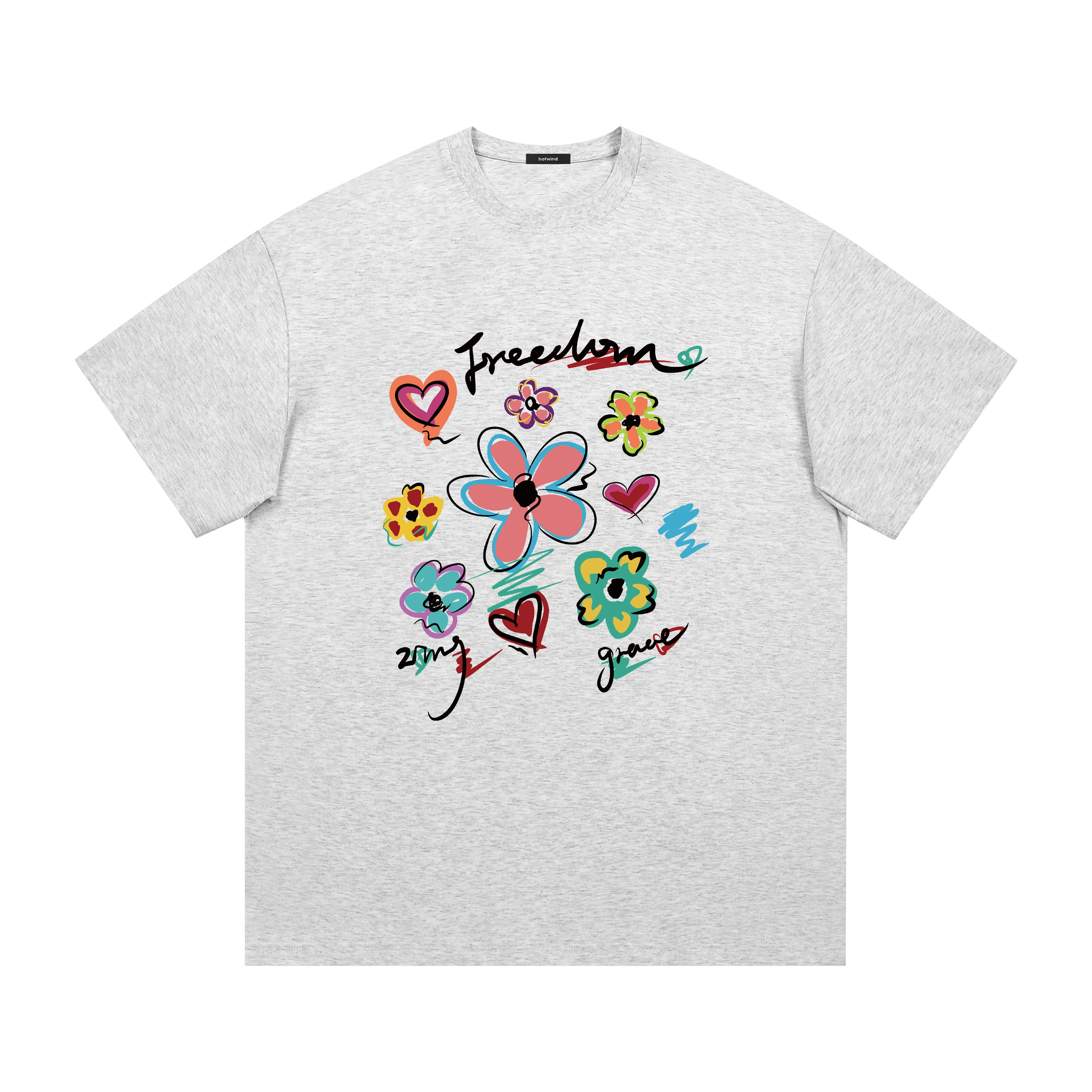 Hotwind T