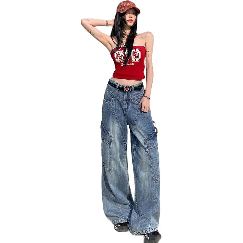 MUCCHIC