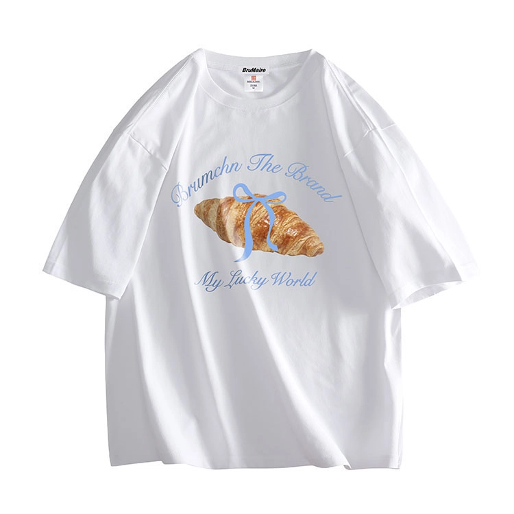 BRUMAIRE T