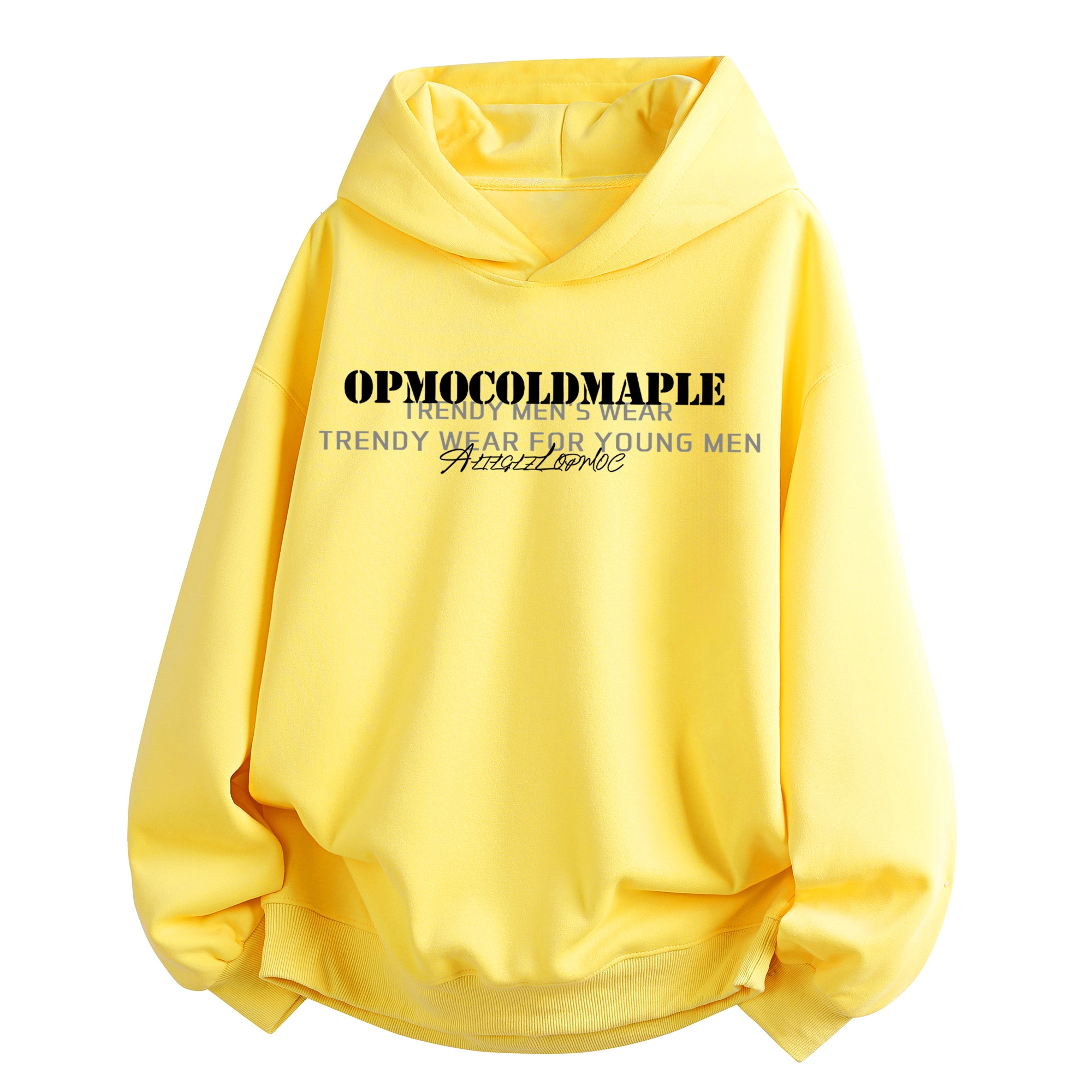OPMO LOGO